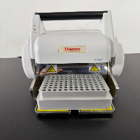 Thermo Scientific ALPS30 Heat Sealer image 3